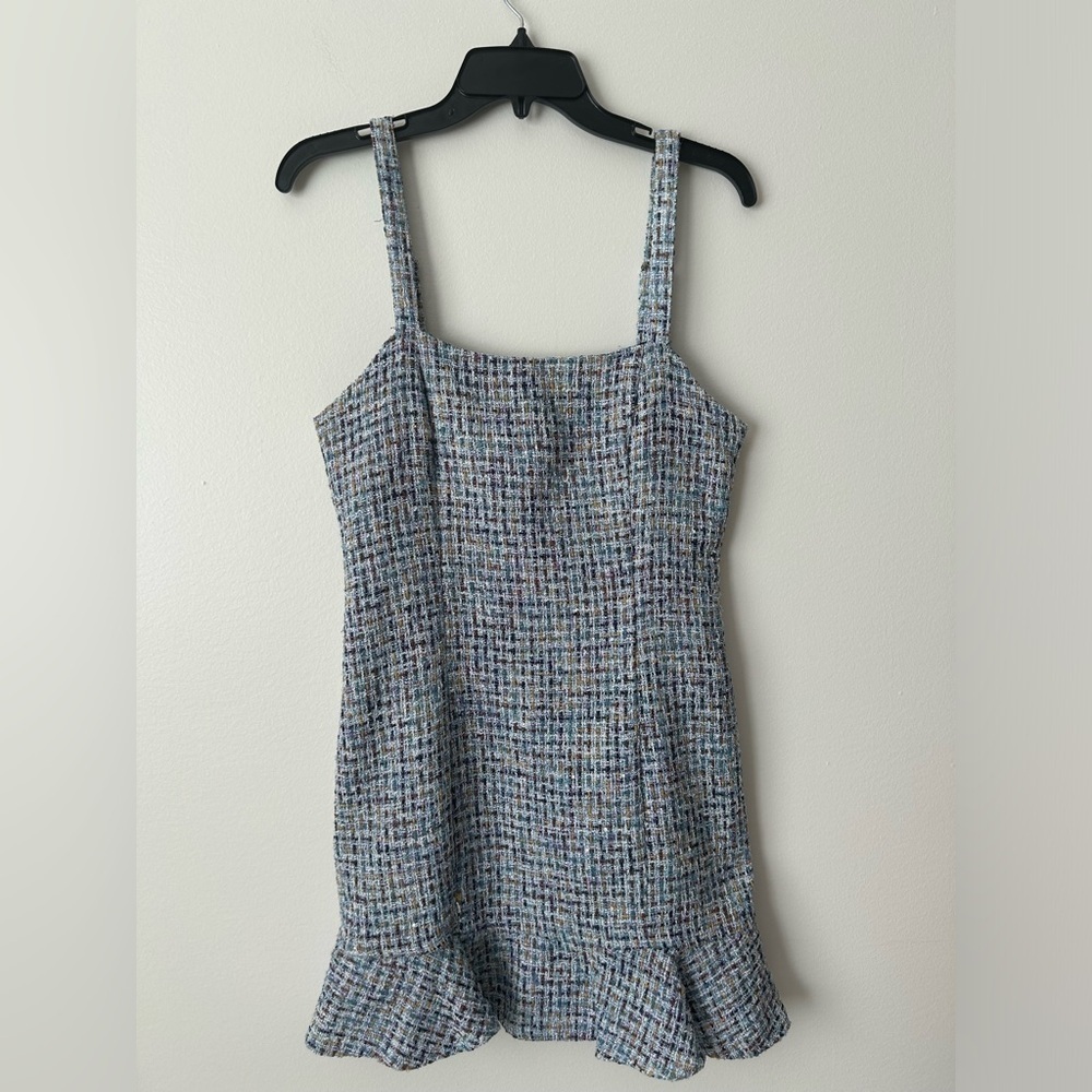 Forever 21 size Large dress